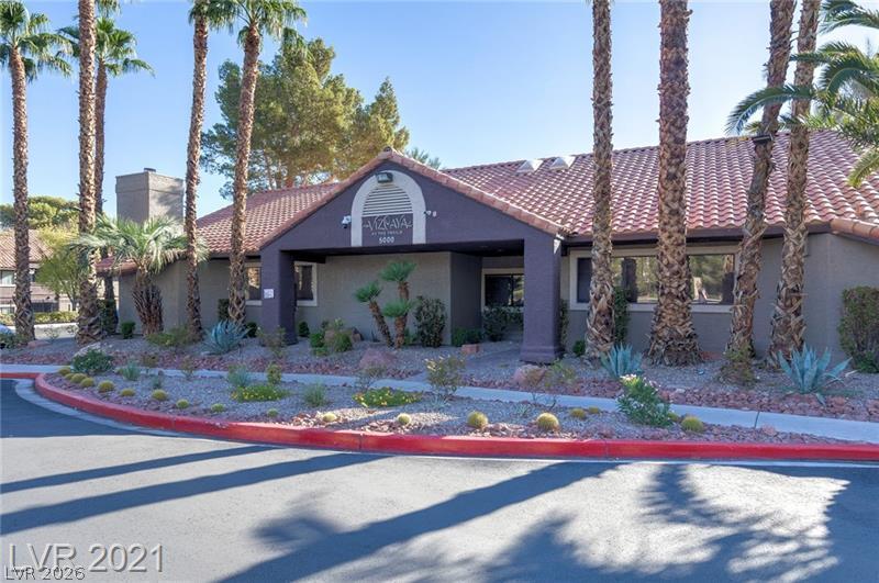 5020 South Rainbow Boulevard 204 Las Vegas NV 89118