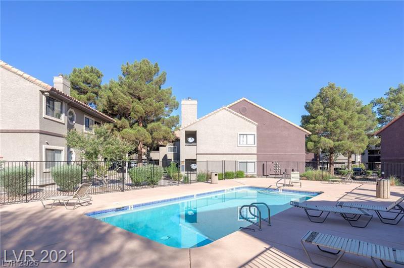 5020 South Rainbow Boulevard 204 Las Vegas NV 89118