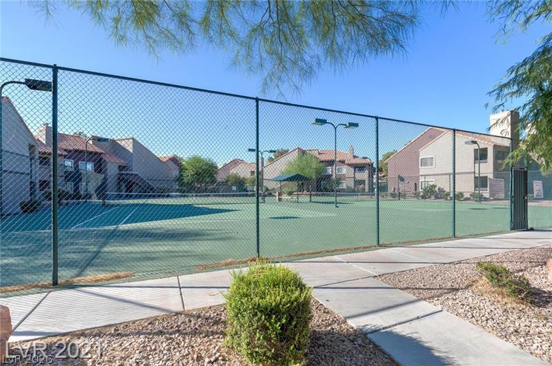 5020 South Rainbow Boulevard 204 Las Vegas NV 89118