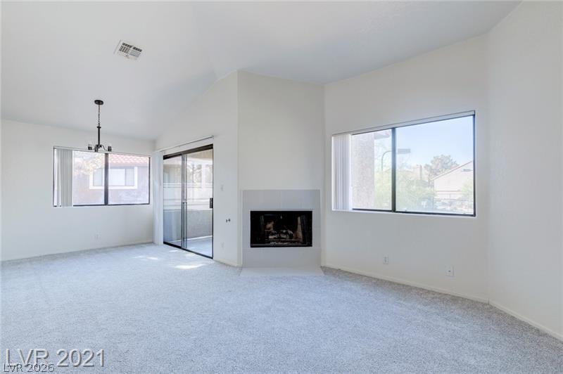 5020 South Rainbow Boulevard 204 Las Vegas NV 89118