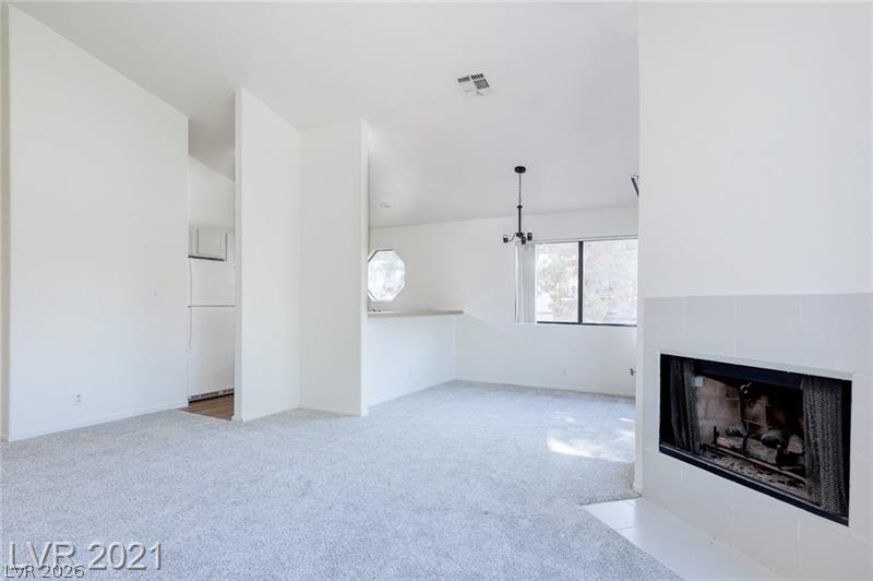 5020 South Rainbow Boulevard 204 Las Vegas NV 89118