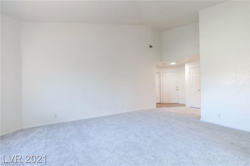 5020 South Rainbow Boulevard 204 Las Vegas NV 89118