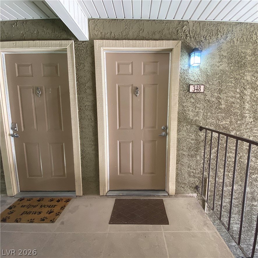 5160 Indian River Drive 348 Las Vegas NV 89103