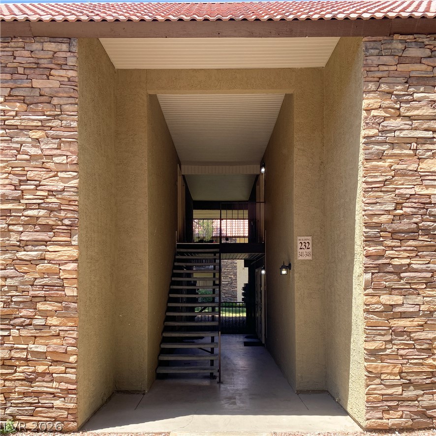 5160 Indian River Drive 348 Las Vegas NV 89103