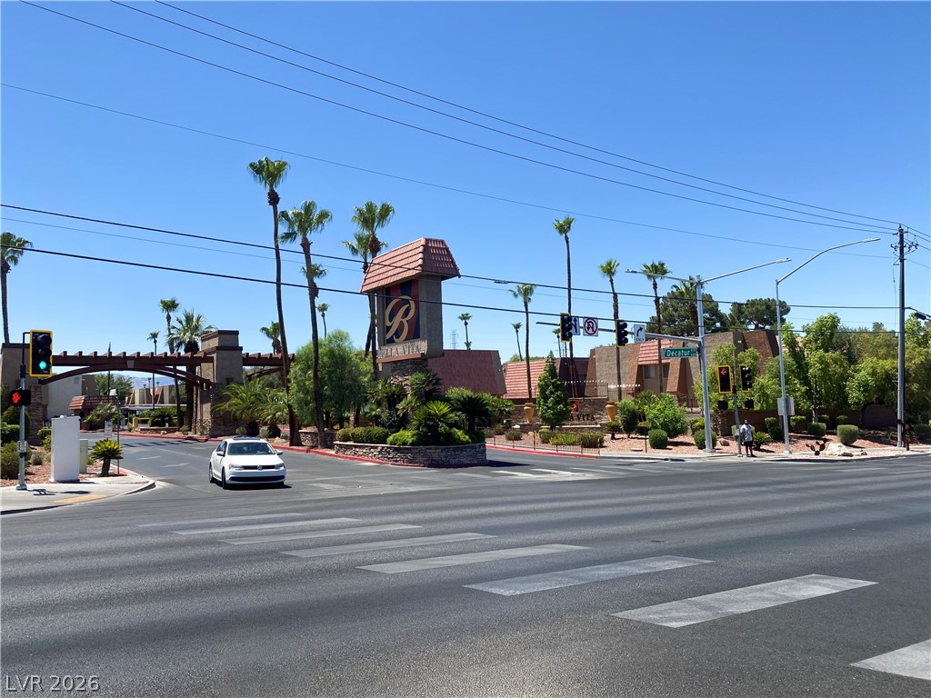 5160 Indian River Drive 348 Las Vegas NV 89103