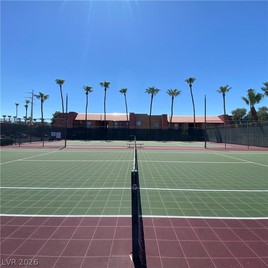 5160 Indian River Drive 348 Las Vegas NV 89103
