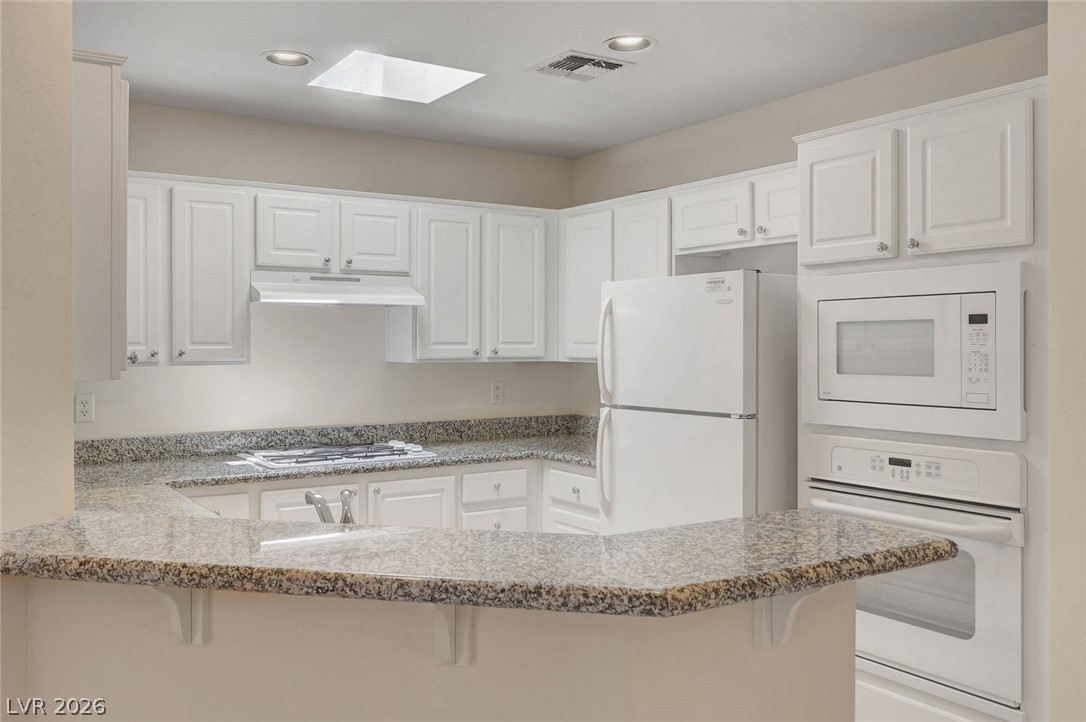 51 East Agate Avenue 507 Las Vegas NV 89123
