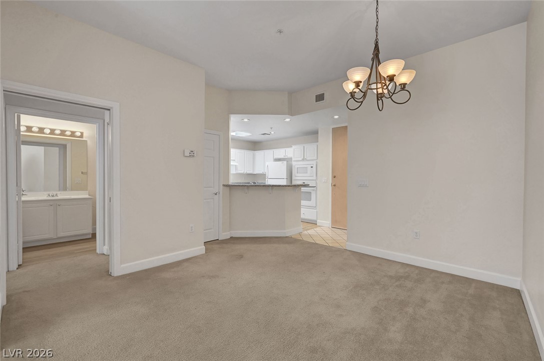 51 East Agate Avenue 507 Las Vegas NV 89123