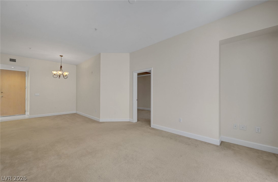 51 East Agate Avenue 507 Las Vegas NV 89123