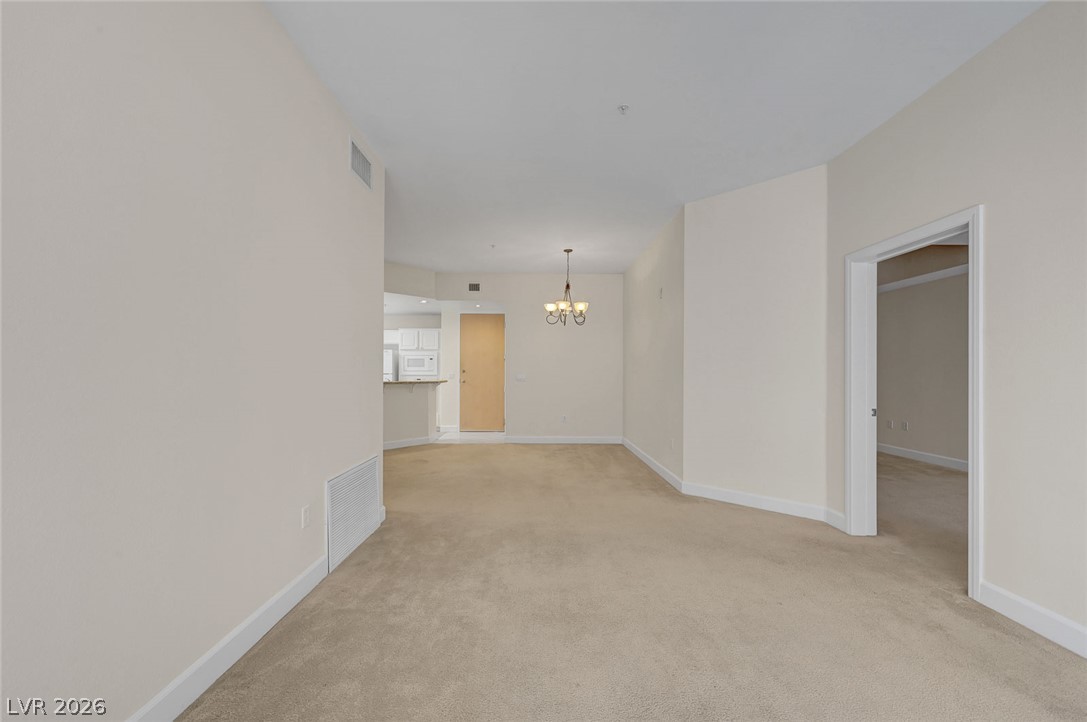 51 East Agate Avenue 507 Las Vegas NV 89123