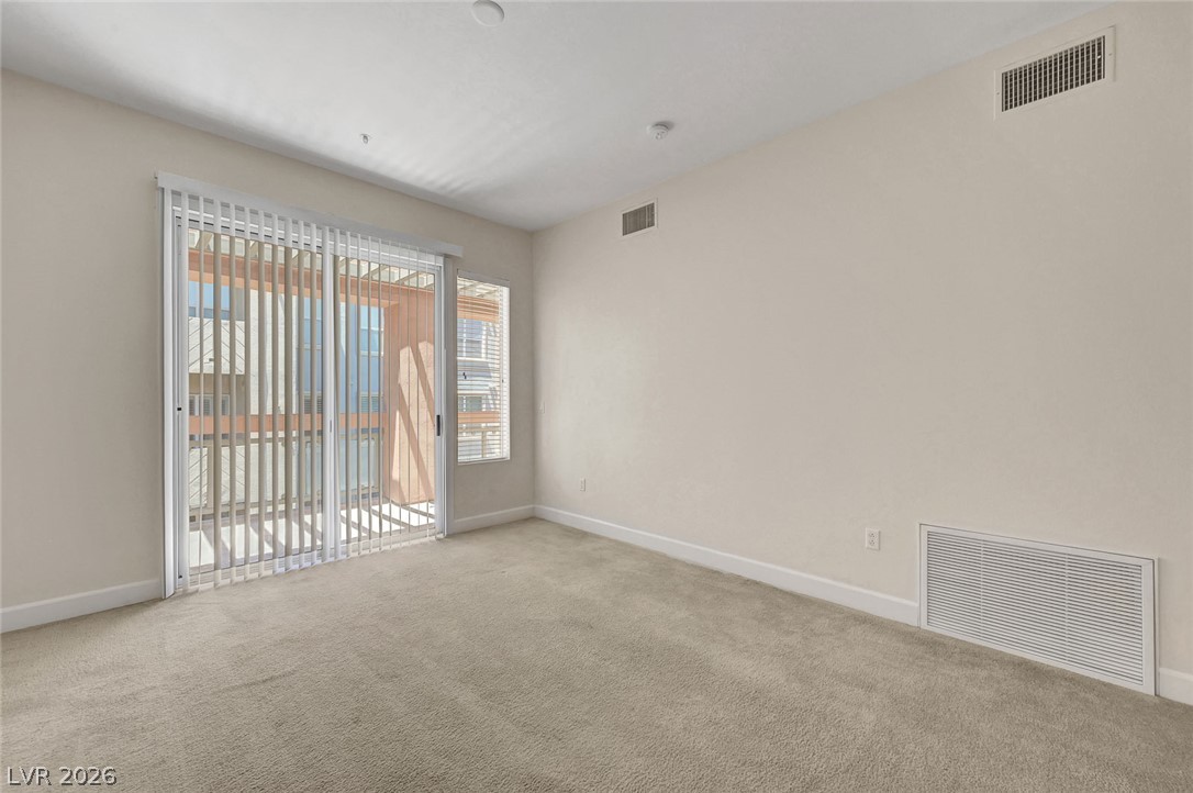 51 East Agate Avenue 507 Las Vegas NV 89123