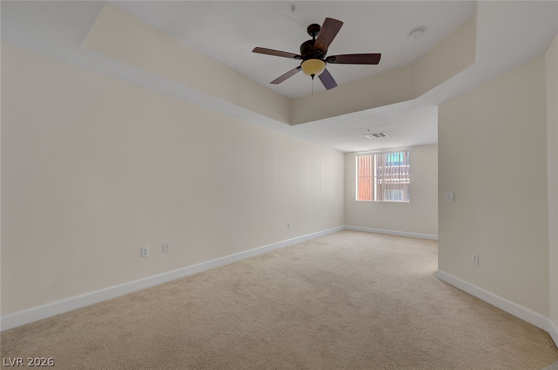 51 East Agate Avenue 507 Las Vegas NV 89123