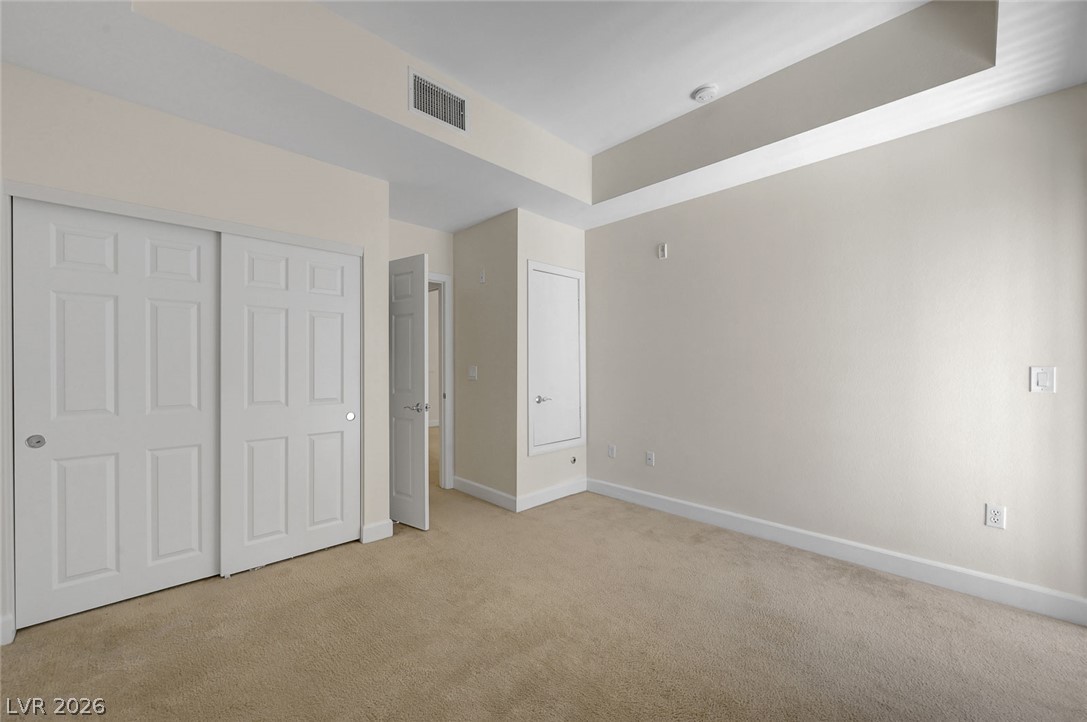 51 East Agate Avenue 507 Las Vegas NV 89123
