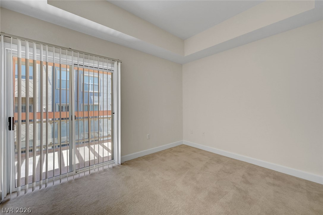 51 East Agate Avenue 507 Las Vegas NV 89123