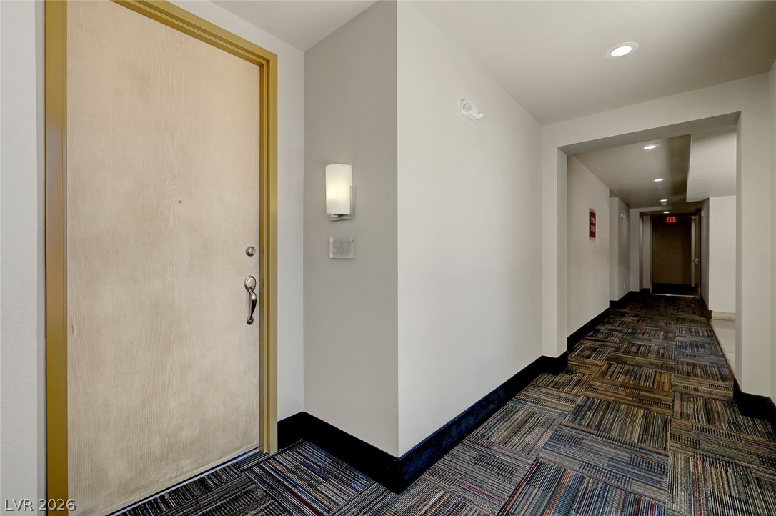 51 East Agate Avenue 507 Las Vegas NV 89123