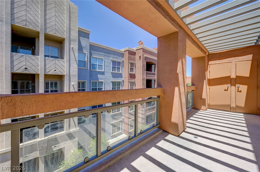 51 East Agate Avenue 507 Las Vegas NV 89123