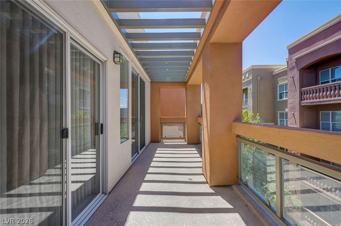 51 East Agate Avenue 507 Las Vegas NV 89123