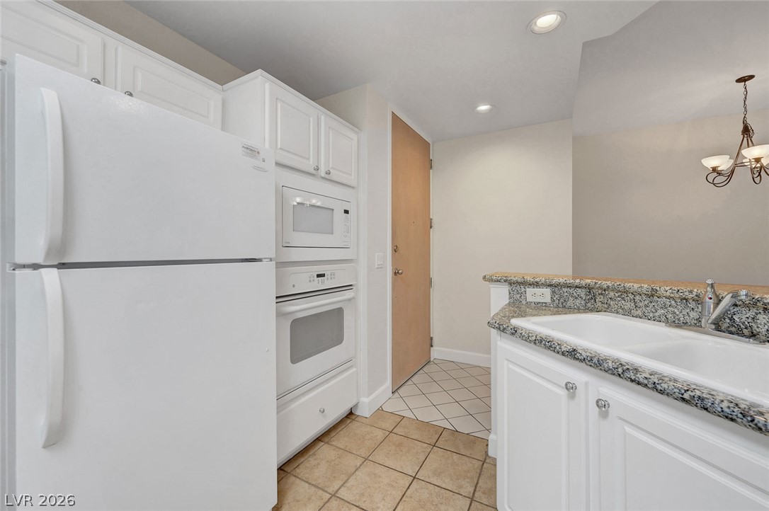 51 East Agate Avenue 507 Las Vegas NV 89123