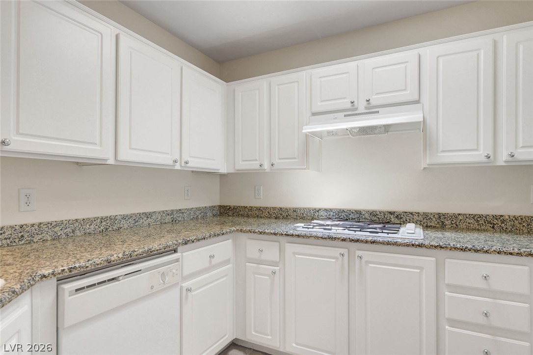 51 East Agate Avenue 507 Las Vegas NV 89123