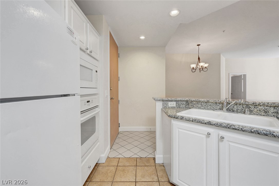 51 East Agate Avenue 507 Las Vegas NV 89123