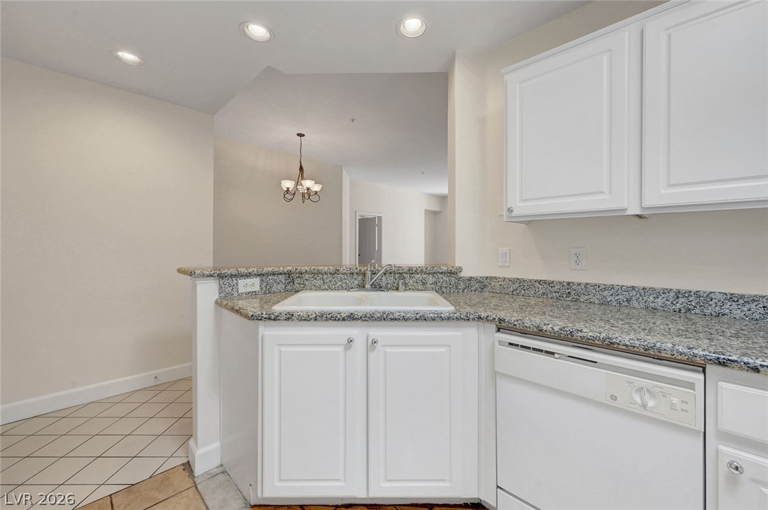 51 East Agate Avenue 507 Las Vegas NV 89123