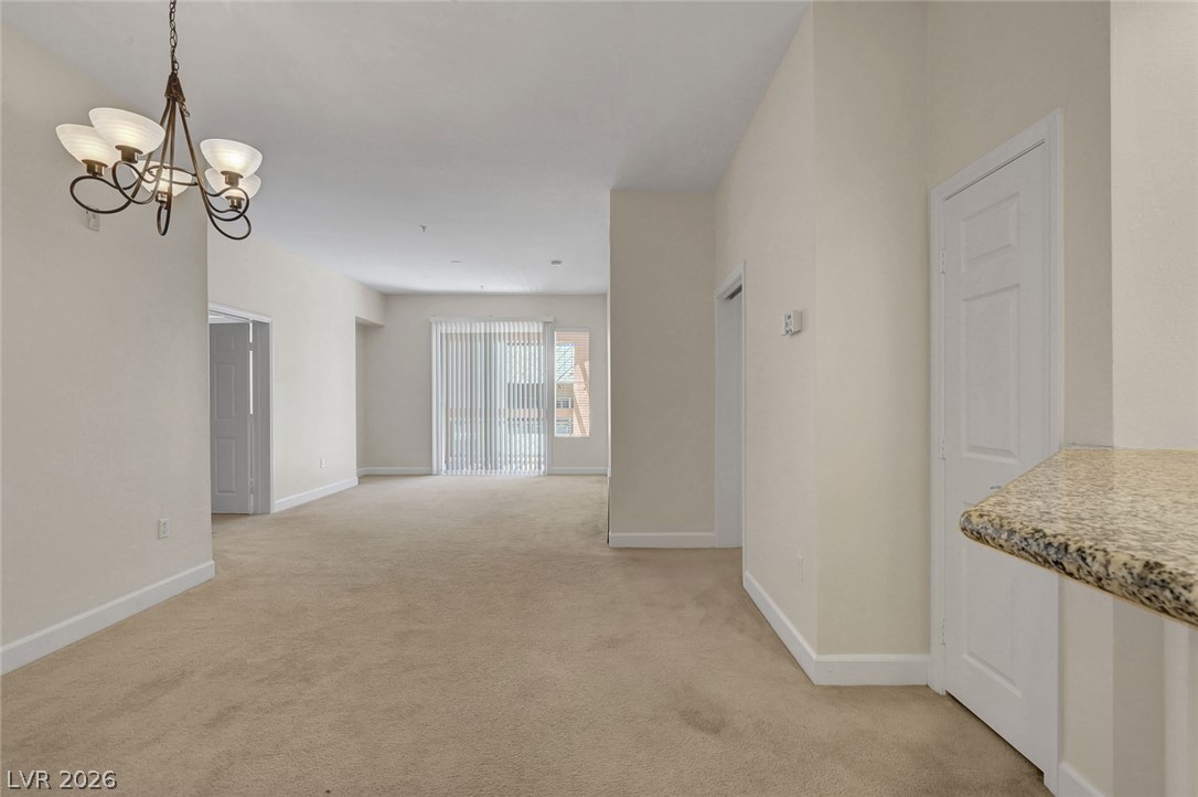 51 East Agate Avenue 507 Las Vegas NV 89123