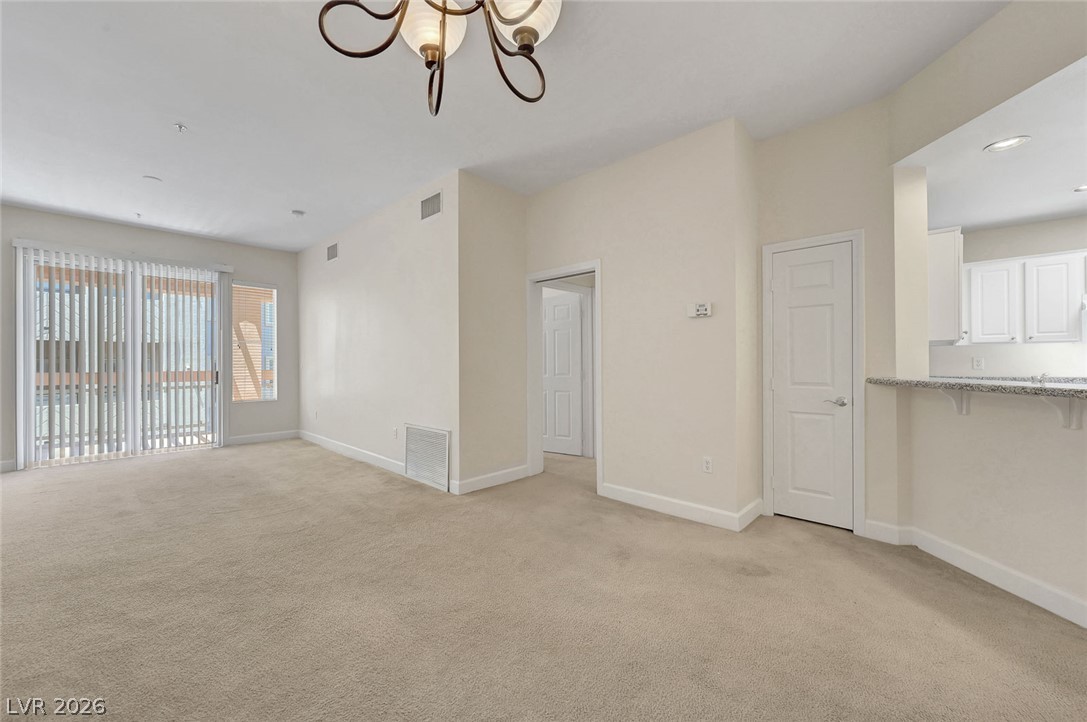 51 East Agate Avenue 507 Las Vegas NV 89123