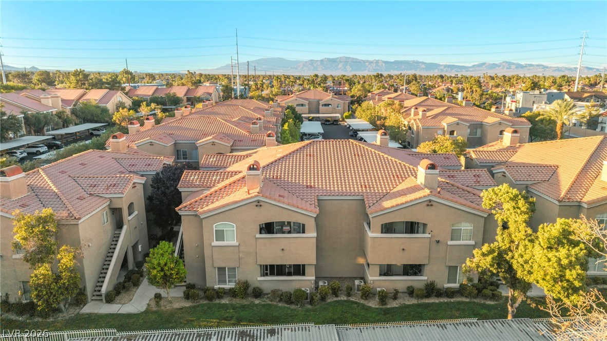 5525 West Flamingo Road 1021 Las Vegas NV 89103
