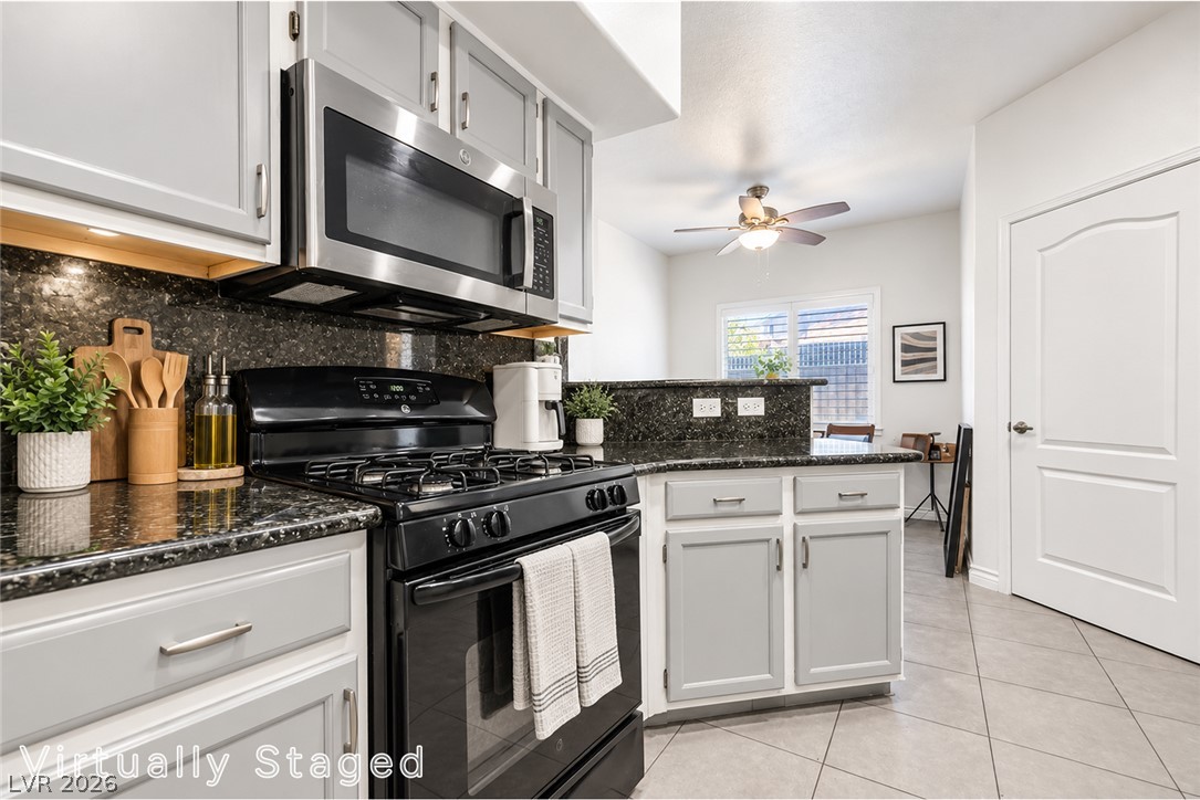 5525 West Flamingo Road 1021 Las Vegas NV 89103