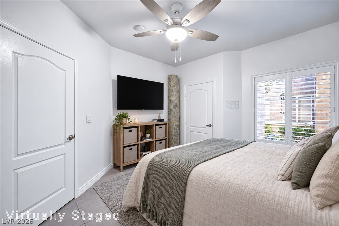 5525 West Flamingo Road 1021 Las Vegas NV 89103