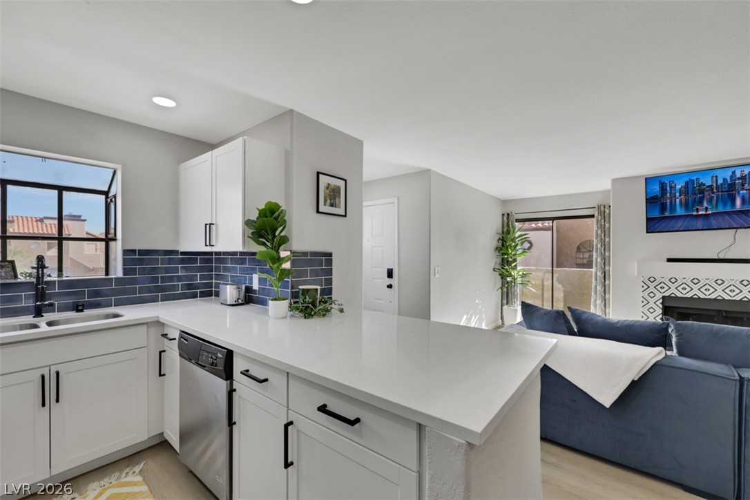 2984 Juniper Hills Boulevard 204 Las Vegas NV 89142
