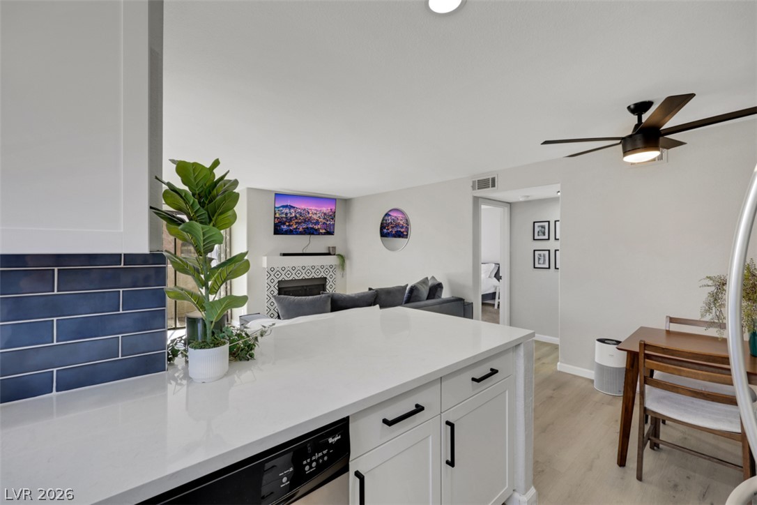 2984 Juniper Hills Boulevard 204 Las Vegas NV 89142