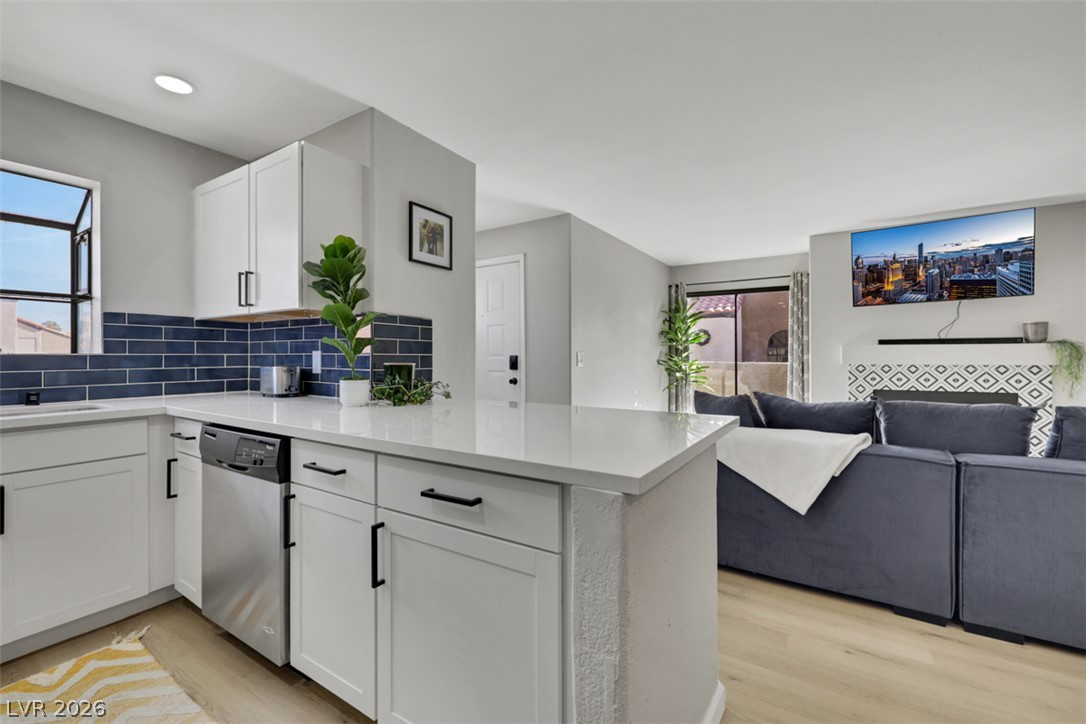 2984 Juniper Hills Boulevard 204 Las Vegas NV 89142