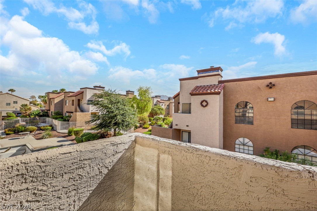 2984 Juniper Hills Boulevard 204 Las Vegas NV 89142