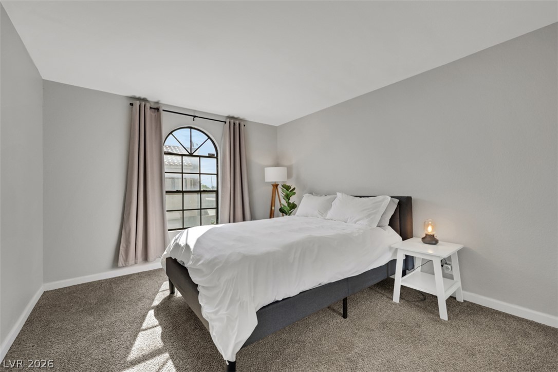 2984 Juniper Hills Boulevard 204 Las Vegas NV 89142
