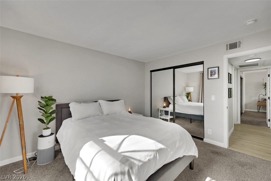 2984 Juniper Hills Boulevard 204 Las Vegas NV 89142