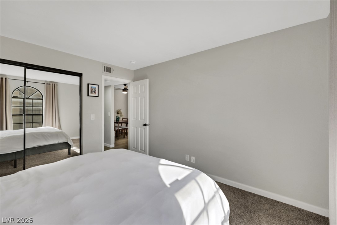 2984 Juniper Hills Boulevard 204 Las Vegas NV 89142