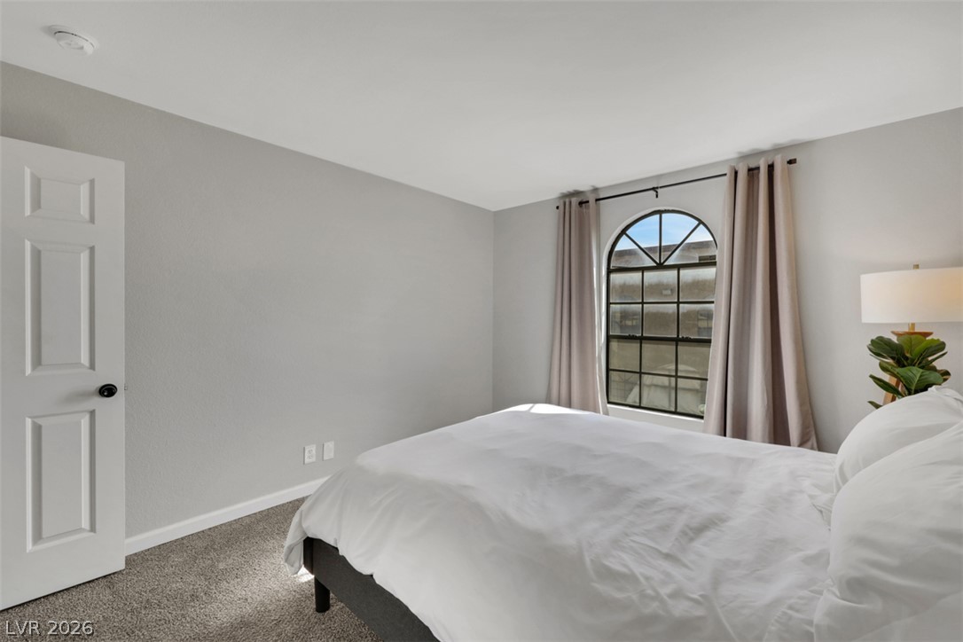 2984 Juniper Hills Boulevard 204 Las Vegas NV 89142
