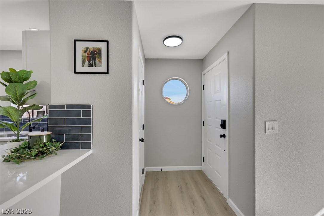 2984 Juniper Hills Boulevard 204 Las Vegas NV 89142