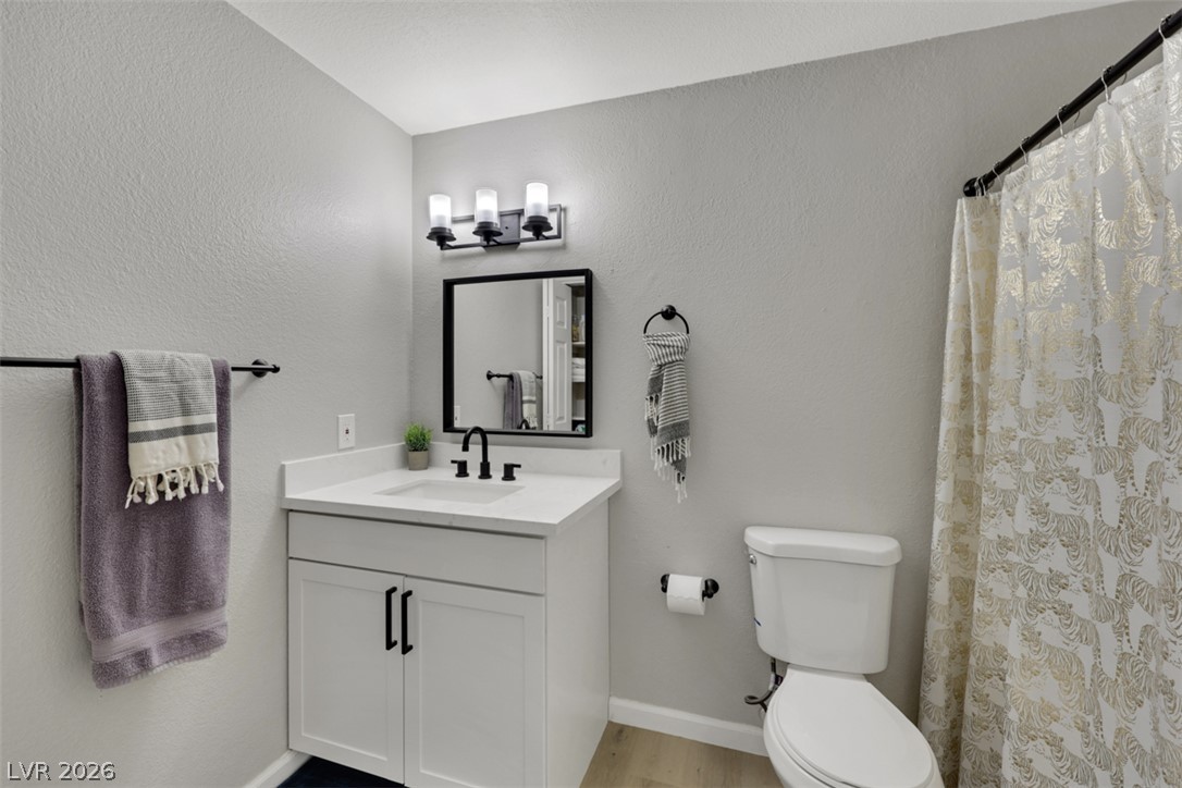 2984 Juniper Hills Boulevard 204 Las Vegas NV 89142