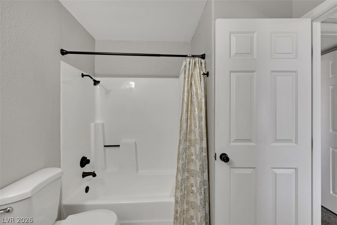 2984 Juniper Hills Boulevard 204 Las Vegas NV 89142