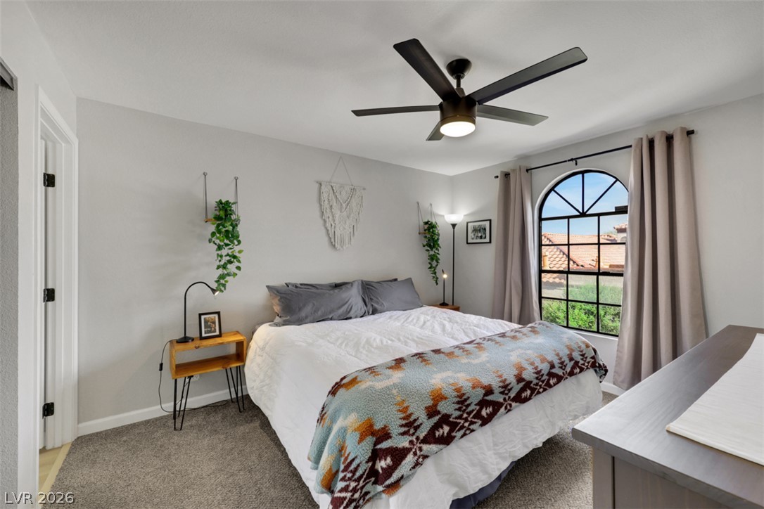 2984 Juniper Hills Boulevard 204 Las Vegas NV 89142