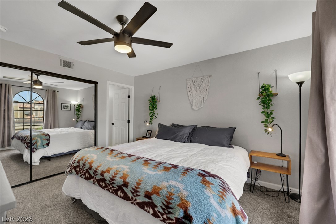 2984 Juniper Hills Boulevard 204 Las Vegas NV 89142