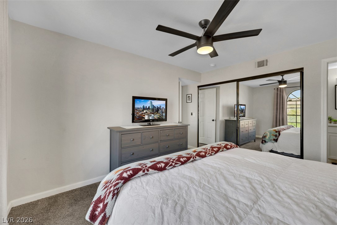 2984 Juniper Hills Boulevard 204 Las Vegas NV 89142