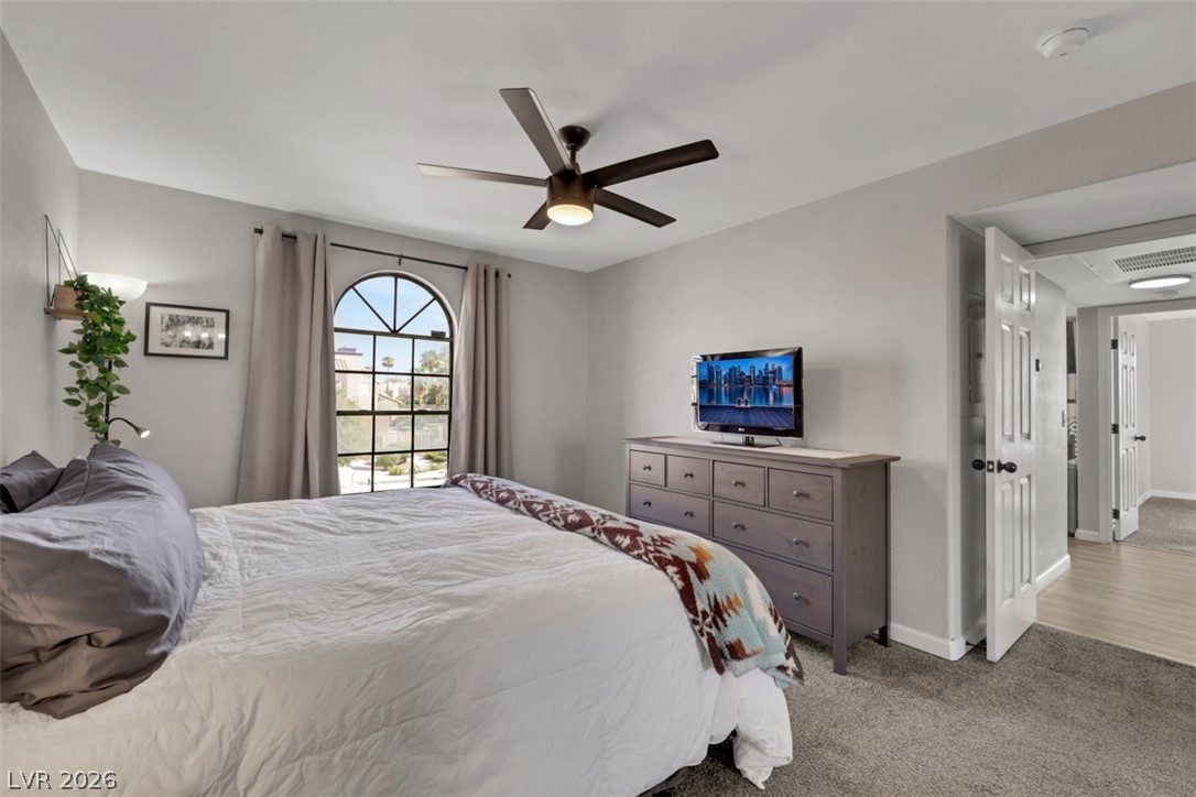 2984 Juniper Hills Boulevard 204 Las Vegas NV 89142
