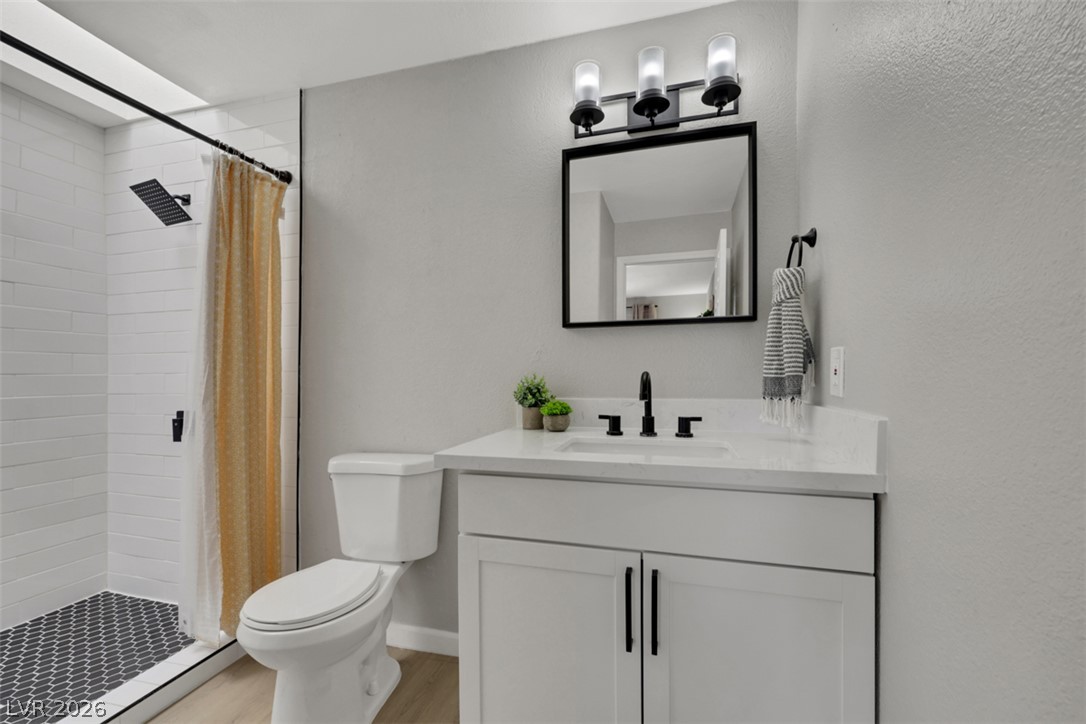 2984 Juniper Hills Boulevard 204 Las Vegas NV 89142