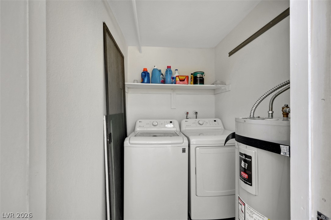 2984 Juniper Hills Boulevard 204 Las Vegas NV 89142