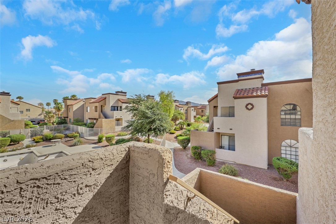 2984 Juniper Hills Boulevard 204 Las Vegas NV 89142