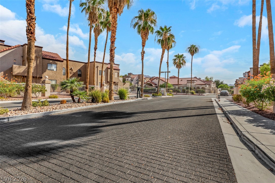 2984 Juniper Hills Boulevard 204 Las Vegas NV 89142