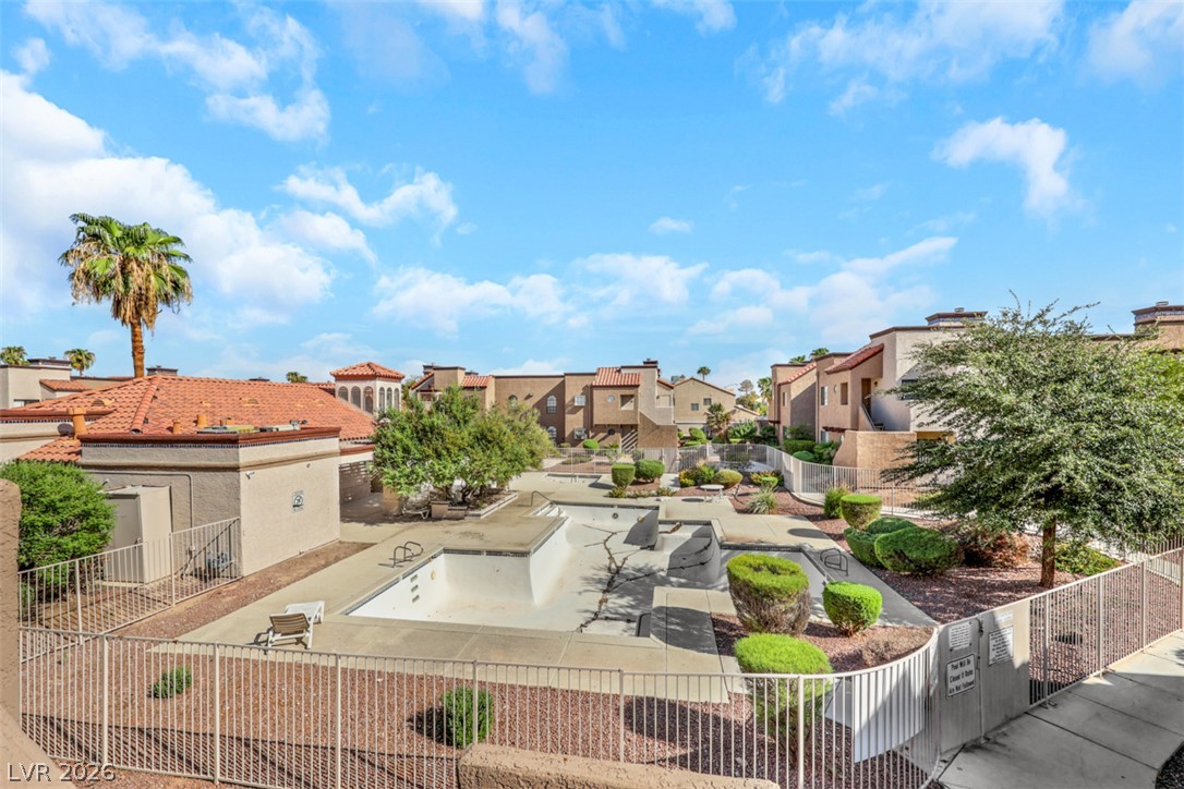 2984 Juniper Hills Boulevard 204 Las Vegas NV 89142